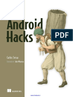 501 Android Hacking Schoole