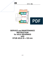 S 15 - 02e Duplex Engl