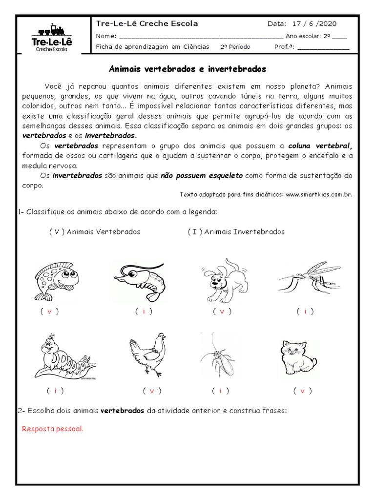 Lab de Entomologia Sistemática (@lesufrgs) • Instagram photos and videos, image size:768x1024