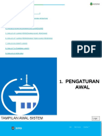 MANUAL BOOK APLIKASI PENATAUSAHAAN KEUANGAN SIPD - Edit