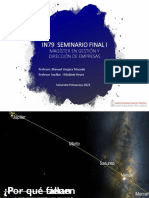 Proyecto_de_Grado_I_Como_lograr_en_exito_en_Seminario_de_Tesis_2021 (1)
