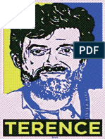 Mejores Charlas - Terence Mckenna