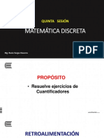 Clase 5 - MD - 2020 - 20 - para PDF