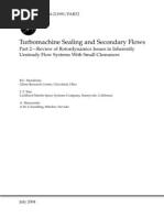 Download Swirl Brake by sturbine SN53657160 doc pdf