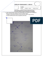 Walter. Emmanuel Flores Cosco FISICA II PA3