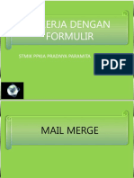 FORMULIR