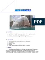 1-V.-Movimiento de Proyectiles