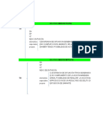 Comparaciu00f3n Entre Omisiu00f3n Propia e Impropia