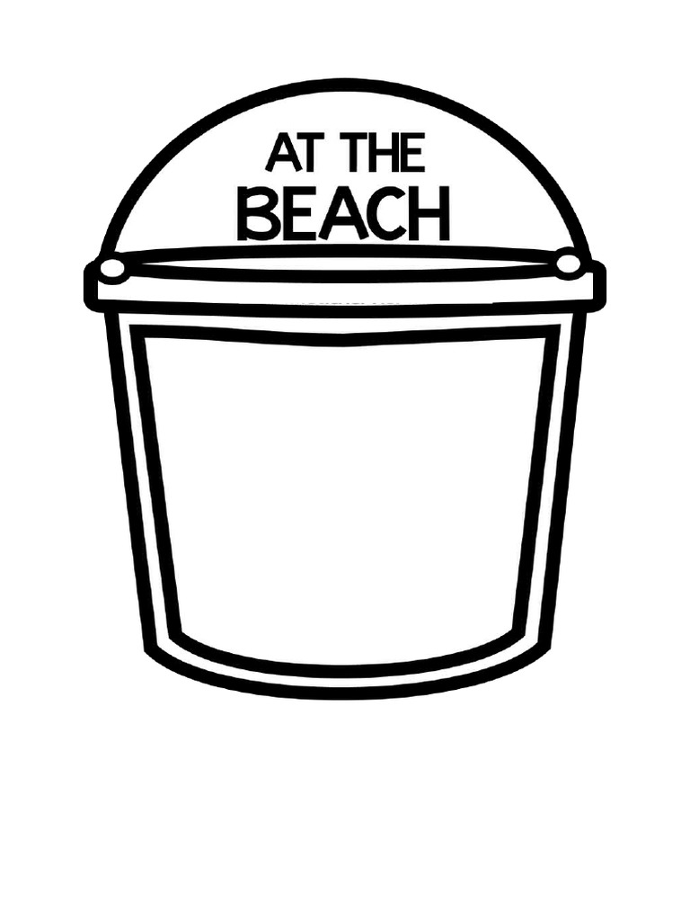 Cefr Year 2 Worksheet Pdf