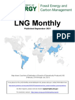 LNG Monthly July 2021 - 0 Pub Septiembre
