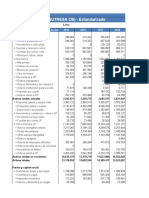 Analisis Financiero Version 01 (Horz-Vertical)