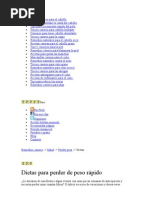 Download Trucos Caseros Para El Cabello by Jorge Badani SN53657579 doc pdf