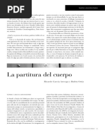 The Beatles-Revolución en La Mente | PDF