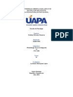 Tarea Iv Metodologia Ii