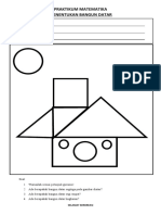 Praktikum Matematika