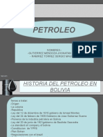 Presentación Petroleo (1) Ultima