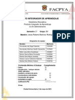 Pia Estadistica 4