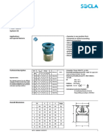 Socla Catalog