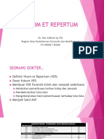 PDF - Ver - Deskripsi Luka