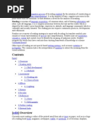 Download Reading by sanohugo SN53657873 doc pdf