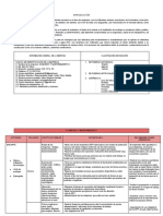 FACTORES DE RIESGO Borrador