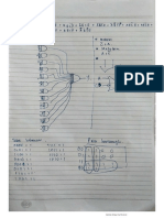 CamScanner 09-28-2021 14.52