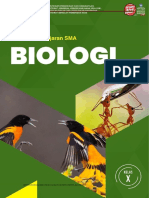 X Biologi KD-3.1 Final