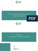 QR Web Registration - Ver20210828