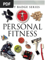 Download Personal Fitness Color 2010 by Brian Wischmeier SN53658147 doc pdf