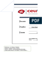 Tarea 3 D Interes Compuesto - GloriaMuñoz