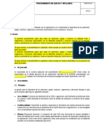 ANEXOnMODELOnDEnPROCEDIMIENTOnDEnQUEJASnYnRECLAMOS 86615358fcefc71