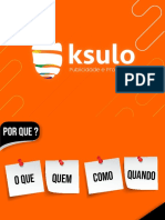 Slide Ksulo (1)
