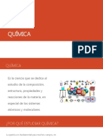 Química 1