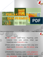 P1 Perlakuan Panas Dan Permukaan