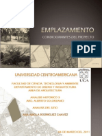 EMPLAZAMIENTO - Copy00