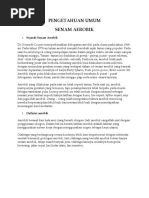 Download MAYANG - SENAM AEROBIK by Elvi Yuliet SN53658369 doc pdf