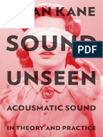 Kane Sound Unseen Chapter 5 1og682h