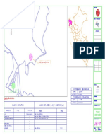 PDF_ PLANO DE UBICACIÓN_LANCHEPAMPA