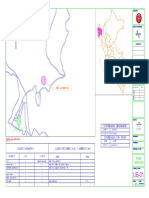 PDF - Plano de Ubicación - Lanchepampa