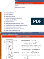 4463 L2 - Engine Operating Parameters