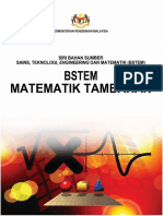 BSTEM MATEMATIK TAMBAHAN v2