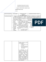 Intervencion frutos 2