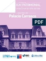 Apunte_PalacioCarrasco