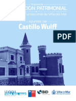 Apunte CastilloWulff