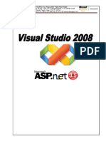 GiaoTrinh ASPNet_W2008