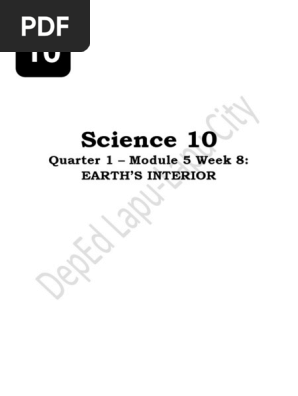 SCIENCE10-Q1-M5-W8