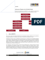 20180803 Guia Pp Registroentidadestatal Entidadestatal v4