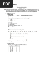 Download StatistikaSimpanganaRagamDanSimpanganBakubyMoenaAzisSN53659074 doc pdf