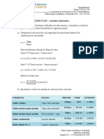 Aportes Trabajo Colaborativo