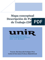 Mapa Conceptual Dpt-Tarea